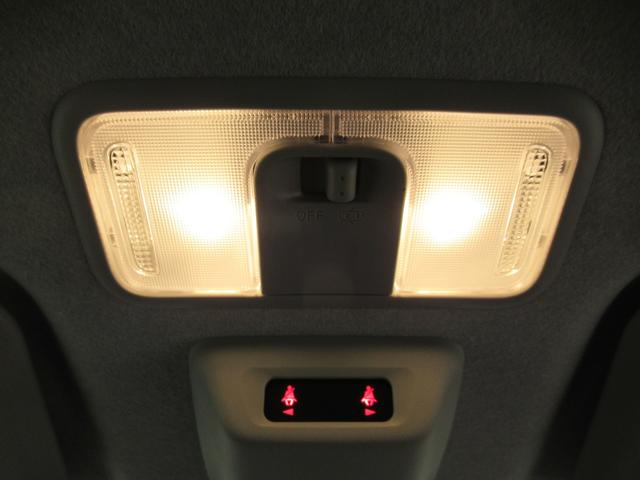 ムーヴ Ｘ　パノラマモニター　１０インチナビ　ドライブレコーダー　左側パワースライドドア　ＵＳＢ入力端子　Ｂｌｕｅｔｏｏｔｈ　オートライト　キーフリー　アイドリングストップ　ティーゼットデオプラス（35枚目）