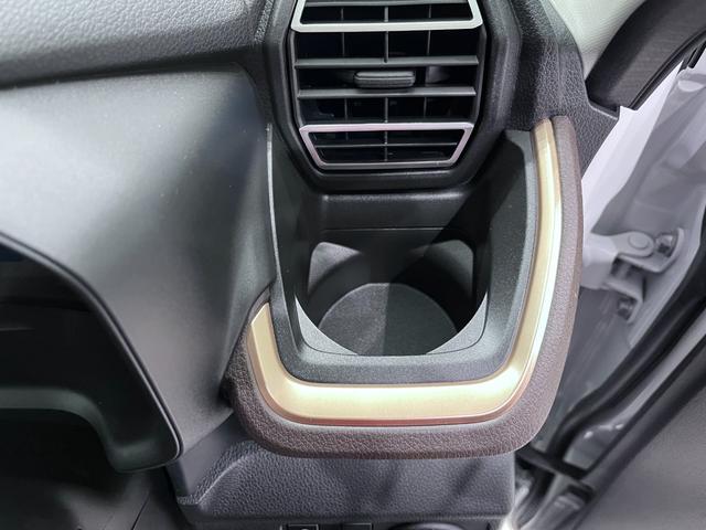 ムーヴ Ｇ　パノラマモニター　９インチディスプレイオーディオ　ドライブレコーダー　左側パワースライドドア　ＵＳＢ入力端子　Ｂｌｕｅｔｏｏｔｈ　オートライト　キーフリー　アイドリングストップ　ティーゼットデオプラス（33枚目）