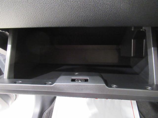 ムーヴ Ｇ　パノラマモニター　１０インチナビ　ドライブレコーダー　左側パワースライドドア　ＵＳＢ入力端子　Ｂｌｕｅｔｏｏｔｈ　オートライト　キーフリー　アイドリングストップ　ティーゼットデオプラス（32枚目）