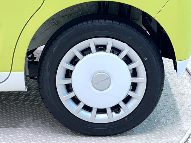 ムーヴキャンバス ストライプスＧ　バックモニター　１０インチナビ　両側パワースライドドア　シートヒーター　ＵＳＢ入力端子　Ｂｌｕｅｔｏｏｔｈ　ホッとカップホルダー　オートライト　キーフリー　アイドリングストップ　ティーゼットデオプラス（8枚目）