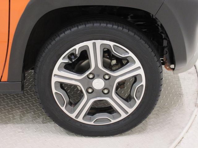 ハスラー X シートヒーター オートライト キーフリー アイドリングストップ 電動格納式ドアミラー エアコン パワーステアリング パワーウィンドウ 運転席エアバッグ ABS ティーゼットデオプラス(50枚目)