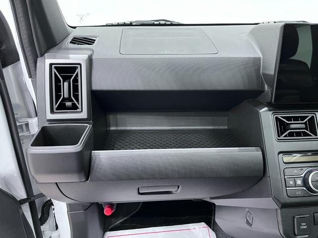 ������Ƃ����������B�N���}�̎��͂킩��Ȃ��̂ŔC�������B�Ȃ�