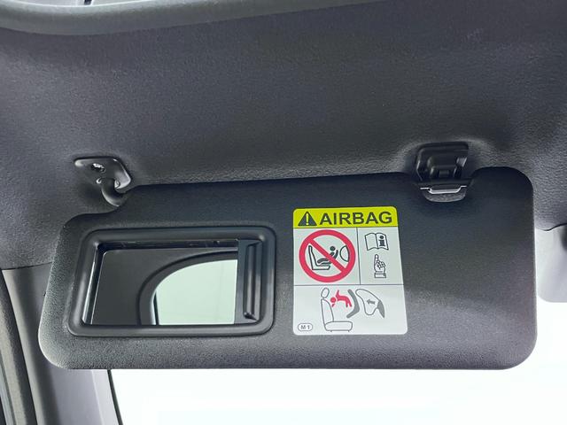 �����X�̍ۂ́u���d�b�v�܂��́u���X�\��v�{�^����育�\�������Ă���������΁A�҂����ԂȂ��X���[�Y�ɂ��ē��ł��܂��̂ł��X�X���ł��B