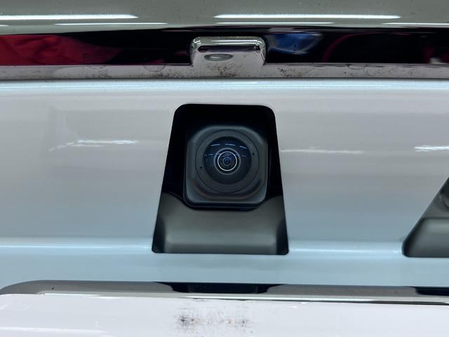 ���⍇���̍ۂ́A�u�l�b�g�v�������Ƃ��`��������΃X���[�Y�ɂ��ē����ł��܂��B