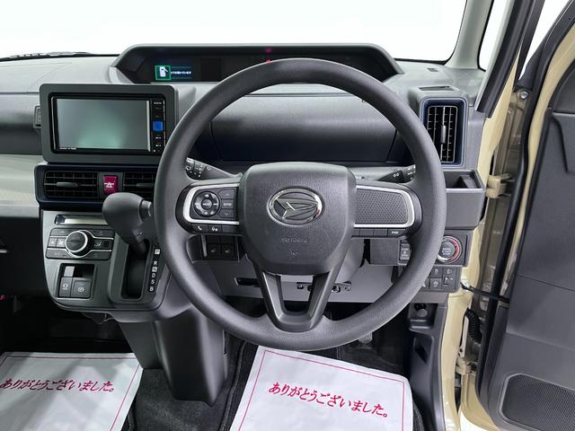 �X�}�A�V������ɍ쓮���邽�߂ɂ̓A�t�^�[�P�A���������܂���B