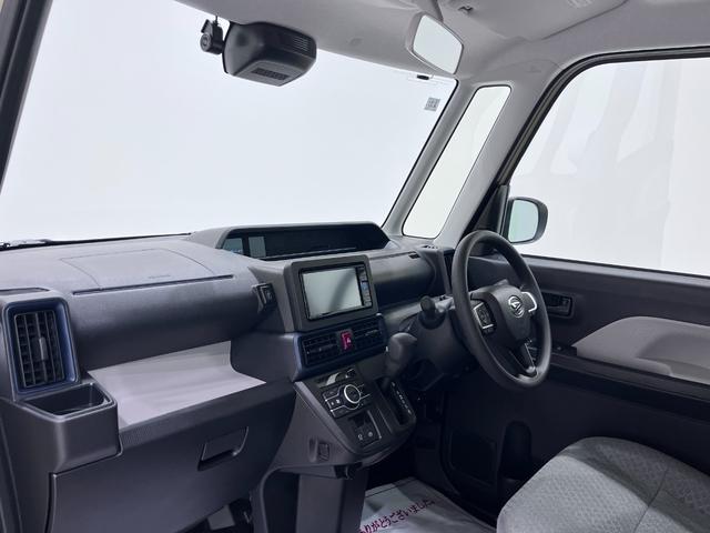 �_�C�n�c�̂��X�ł́A�_�C�n�c�Ԃ�m��s�������v���t�F�b�V���i�����A��p�̐f�f�@����g���Ċe�V�X�e����_�����Ă���܂��B