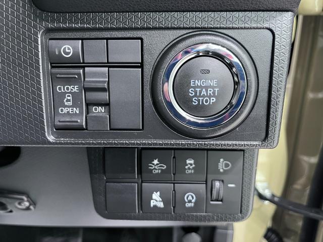 �������`�F�b�N�ɍ��i�������̂��������q�l�̌��ւ��͂����Ă��܂��B