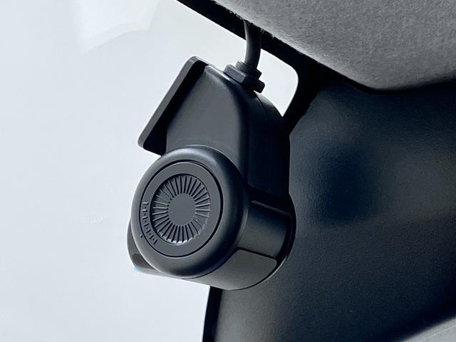 �_�C�n�c�f�B�[���[�ł́u�_�C�n�c�F�蒆�Îԁv�Ƃ������݂��A�ԑI�тɏڂ����Ȃ����q�l�ł��u���S���đI�ׂ�v�����񋟂��Ă��܂��B