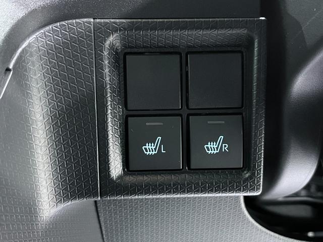 �_�C�n�c�F�蒆�ÎԂ́A�u�ԗ���ԏؖ����v�u��U�O���ڂ̓O��_���E�����v�u�����̓O�ꐴ�|�Ɛ��v�u�P�N�Ԗ����ۏ؁i�ԗ��{�̉��i�R�O���~�ȉ��̎ԗ��͂R�����܂��͂R�O�O�O�����̕ۏ؁j�v���S�Ԃɕt���Ă��܂��B