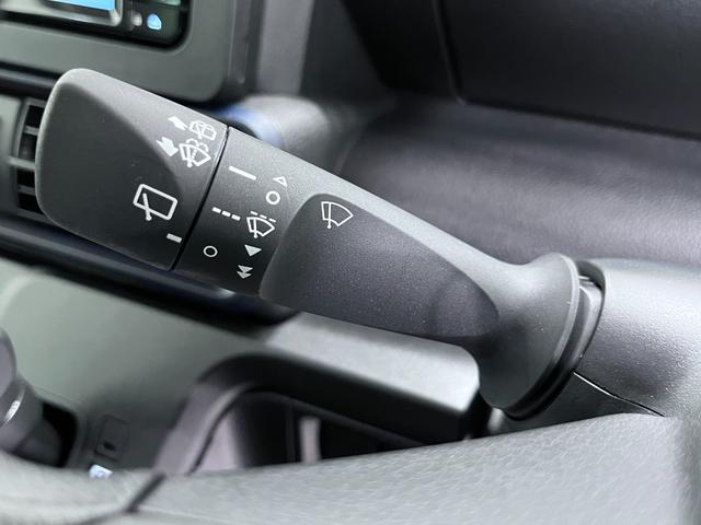 �S�����V�O�O�����̃_�C�n�c�̂��X�ŕۏ؏C�����󂯂���A���S�̃T�[�r�X�l�b�g���[�N�ł��B