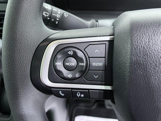 ���̑��A�i�r��h�����R�̎�t�A�ی��̉����A���[���A�C���A�Ԍ��Ȃǂ��ԂɊւ��邱�ƂȂ炷�ׂđΉ����邱�Ƃ��ł��܂��B