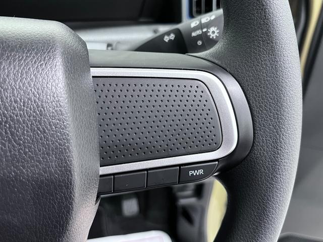 �܂����Ԃ��w�����Ɍ��X�̂��x�����̕��S���y���Ȃ�u�����_�t���N���W�b�g�v������ϐl�C�ł��B