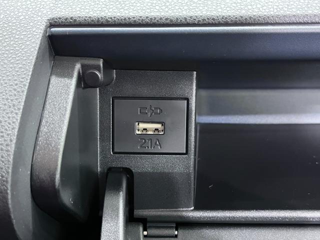 �ŐV�̋@�\���W���ő������ꂽ���S�E���S�̎Ԃɏ�肽���B�Ȃǂ��q�l�̃J�[���C�t�v�����ɍ������l�X�Ȃ��v�]�ɂ������ł��܂��B