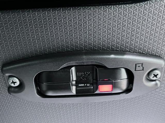 ����]�̂��q�l�͂��C�y�ɂ����������������B