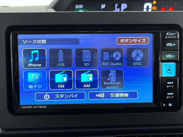 ���Ԃ����w�����Ă��炪�{���̂��t�������̎n�܂�ł��B