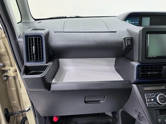 �ǂ�ȍ��ׂȂ��Ƃł����C�y�ɂ����������������B