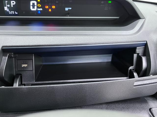 ���̑��ɂ��Ԃ��w���Ɋւ��āA�C�ɂȂ�_�₲�s���ȓ_���������܂�����A�u���ψ˗��v�{�^���A�������͖����_�C�������e�X�܂ւ��⍇�����������B