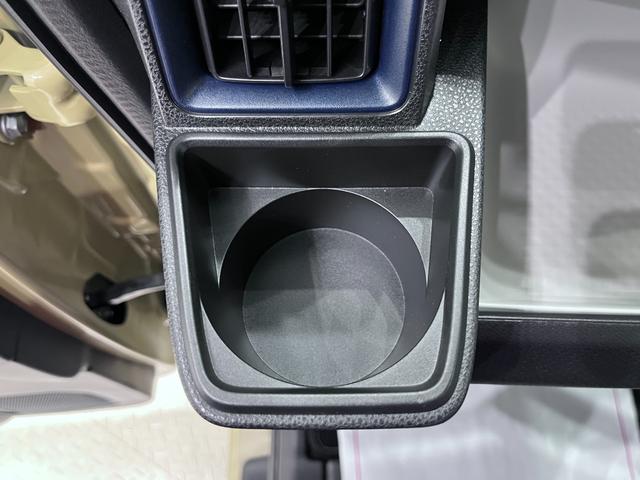 �����X�̍ۂ́u���d�b�v�܂��́u���X�\��v�{�^����育�\�������Ă���������΁A�҂����ԂȂ��X���[�Y�ɂ��ē��ł��܂��̂ł��X�X���ł��B