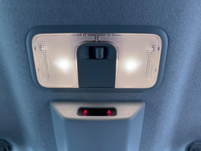 �y�����c�Ƃ��Ă���܂��B���d�������x�݂̓��ɂ��Ƒ��������ł��z�����������B�i�v�d�a�W���ꉪ�R�͒ʏ�̓X�܂ł͂������܂���̂ł����ӂ��������B�j