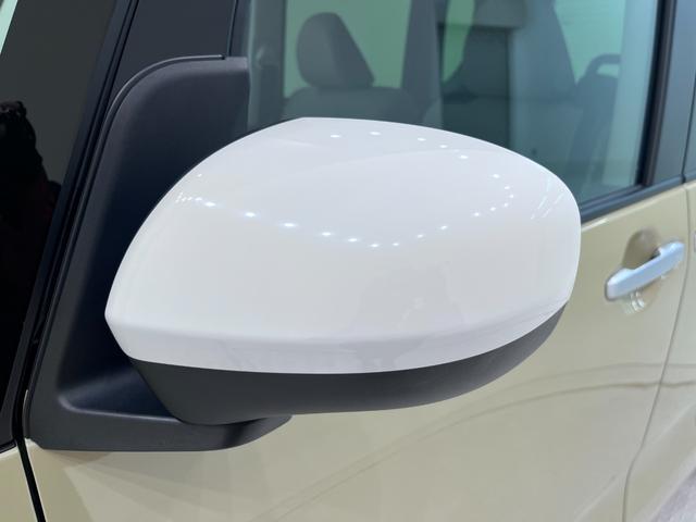 �L�b�Y�X�y�[�X�����p�ӂ��Ă��܂��̂ł��q�l�A��ł����S�ł��B�i�v�d�a�W���ꏜ���j