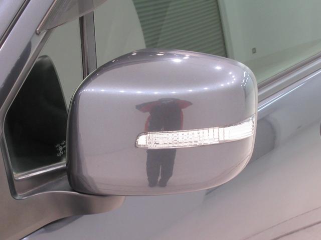 ワゴンR FXリミテッド オートライト キーフリー アイドリングストップ 電動格納式ドアミラー エアコン パワーステアリング パワーウィンドウ 運転席エアバッグ ABS ティーゼットデオプラス(33枚目)