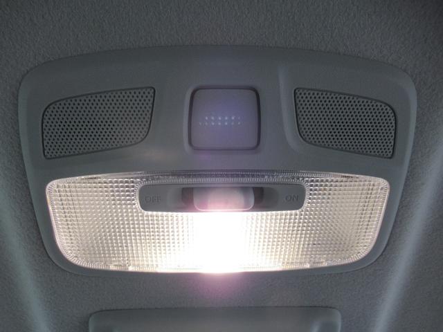 ジムニー XC シートヒーター オートライト キーフリー 電動格納式ドアミラー エアコン パワーステアリング パワーウィンドウ 運転席エアバッグ ABS ティーゼットデオプラス(32枚目)