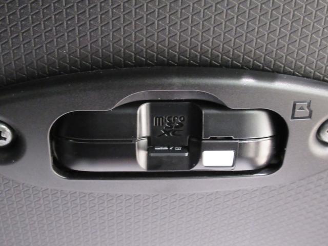 ���w����Ɋւ��ẮA�[�Ԍ�̃A�t�^�[�t�H���[�����C�����������B