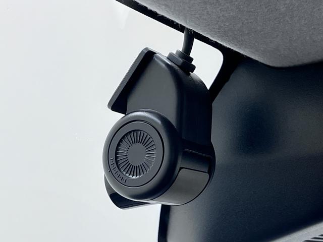 タント Ｘ　シートヒーター　左側パワースライドドア　オートライト　キーフリー　アイドリングストップ　パノラマモニター　ナビ　ドライブレコーダー　ＵＳＢ入力端子　Ｂｌｕｅｔｏｏｔｈ接続　ティーゼットデオプラス（17枚目）