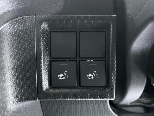 タント Ｘ　シートヒーター　左側パワースライドドア　オートライト　キーフリー　アイドリングストップ　パノラマモニター　ナビ　ドライブレコーダー　ＵＳＢ入力端子　Ｂｌｕｅｔｏｏｔｈ接続　ティーゼットデオプラス（18枚目）