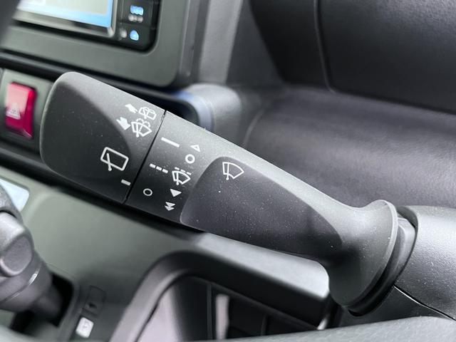 タント Ｘ　シートヒーター　左側パワースライドドア　オートライト　キーフリー　アイドリングストップ　パノラマモニター　ナビ　ドライブレコーダー　ＵＳＢ入力端子　Ｂｌｕｅｔｏｏｔｈ接続　ティーゼットデオプラス（20枚目）