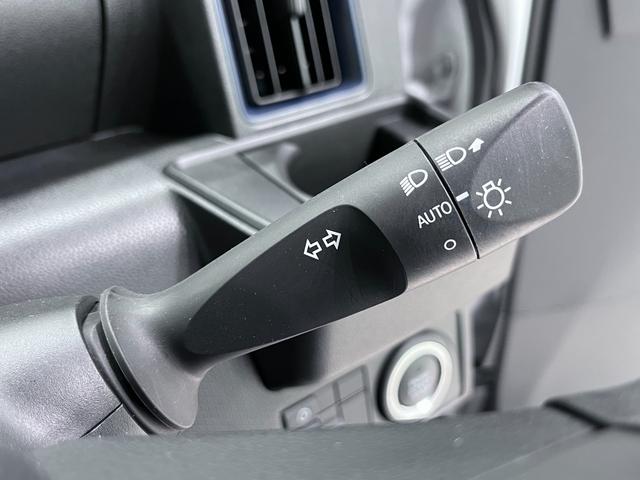 タント Ｘ　シートヒーター　左側パワースライドドア　オートライト　キーフリー　アイドリングストップ　パノラマモニター　ナビ　ドライブレコーダー　ＵＳＢ入力端子　Ｂｌｕｅｔｏｏｔｈ接続　ティーゼットデオプラス（21枚目）