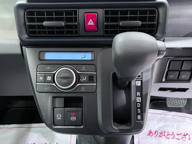 タント Ｘ　シートヒーター　左側パワースライドドア　オートライト　キーフリー　アイドリングストップ　パノラマモニター　ナビ　ドライブレコーダー　ＵＳＢ入力端子　Ｂｌｕｅｔｏｏｔｈ接続　ティーゼットデオプラス（24枚目）