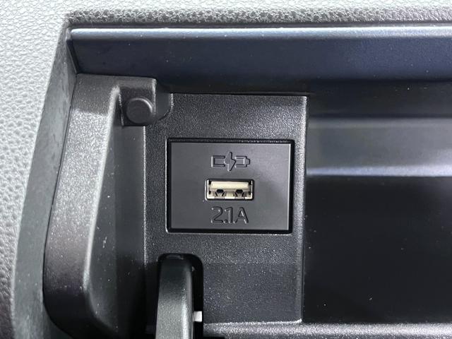 タント Ｘ　シートヒーター　左側パワースライドドア　オートライト　キーフリー　アイドリングストップ　パノラマモニター　ナビ　ドライブレコーダー　ＵＳＢ入力端子　Ｂｌｕｅｔｏｏｔｈ接続　ティーゼットデオプラス（25枚目）