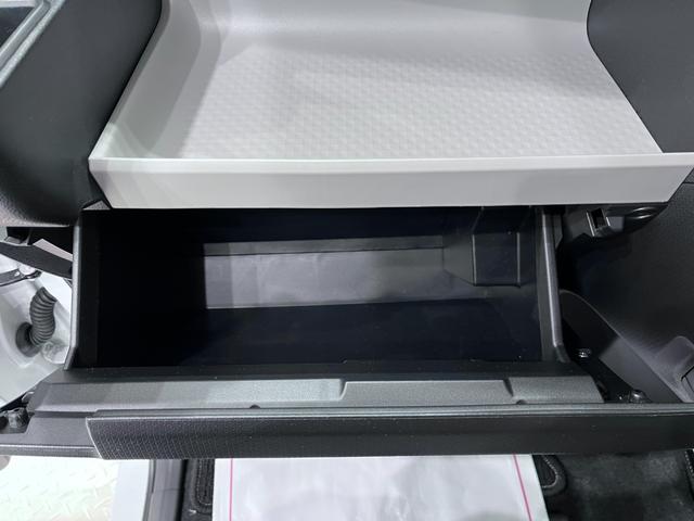 タント Ｘ　シートヒーター　左側パワースライドドア　オートライト　キーフリー　アイドリングストップ　パノラマモニター　ナビ　ドライブレコーダー　ＵＳＢ入力端子　Ｂｌｕｅｔｏｏｔｈ接続　ティーゼットデオプラス（30枚目）