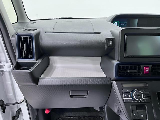 タント Ｘ　シートヒーター　左側パワースライドドア　オートライト　キーフリー　アイドリングストップ　パノラマモニター　ナビ　ドライブレコーダー　ＵＳＢ入力端子　Ｂｌｕｅｔｏｏｔｈ接続　ティーゼットデオプラス（31枚目）