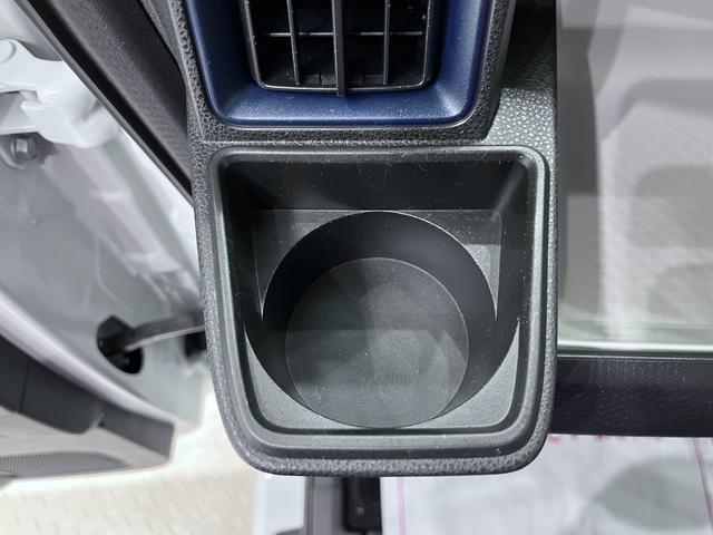 タント Ｘ　シートヒーター　左側パワースライドドア　オートライト　キーフリー　アイドリングストップ　パノラマモニター　ナビ　ドライブレコーダー　ＵＳＢ入力端子　Ｂｌｕｅｔｏｏｔｈ接続　ティーゼットデオプラス（33枚目）