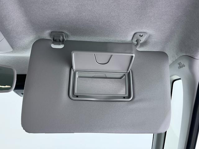 タント Ｘ　シートヒーター　左側パワースライドドア　オートライト　キーフリー　アイドリングストップ　パノラマモニター　ナビ　ドライブレコーダー　ＵＳＢ入力端子　Ｂｌｕｅｔｏｏｔｈ接続　ティーゼットデオプラス（36枚目）