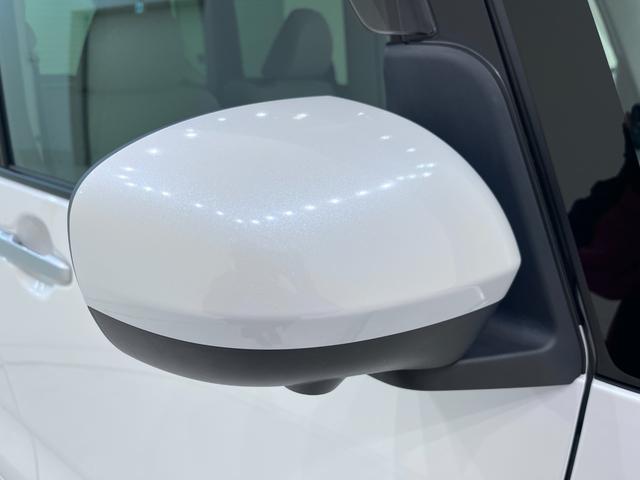 タント Ｘ　シートヒーター　左側パワースライドドア　オートライト　キーフリー　アイドリングストップ　パノラマモニター　ナビ　ドライブレコーダー　ＵＳＢ入力端子　Ｂｌｕｅｔｏｏｔｈ接続　ティーゼットデオプラス（39枚目）