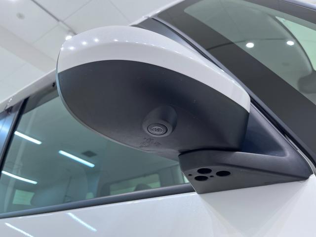 タント Ｘ　シートヒーター　左側パワースライドドア　オートライト　キーフリー　アイドリングストップ　パノラマモニター　ナビ　ドライブレコーダー　ＵＳＢ入力端子　Ｂｌｕｅｔｏｏｔｈ接続　ティーゼットデオプラス（41枚目）