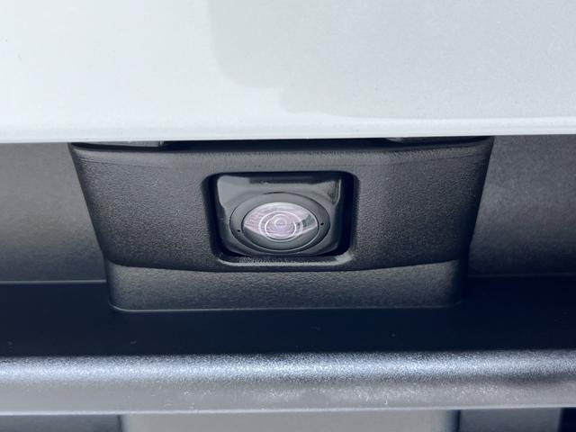 タント Ｘ　シートヒーター　左側パワースライドドア　オートライト　キーフリー　アイドリングストップ　パノラマモニター　ナビ　ドライブレコーダー　ＵＳＢ入力端子　Ｂｌｕｅｔｏｏｔｈ接続　ティーゼットデオプラス（42枚目）