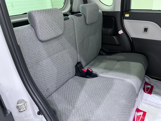 タント Ｘ　シートヒーター　左側パワースライドドア　オートライト　キーフリー　アイドリングストップ　パノラマモニター　ナビ　ドライブレコーダー　ＵＳＢ入力端子　Ｂｌｕｅｔｏｏｔｈ接続　ティーゼットデオプラス（48枚目）