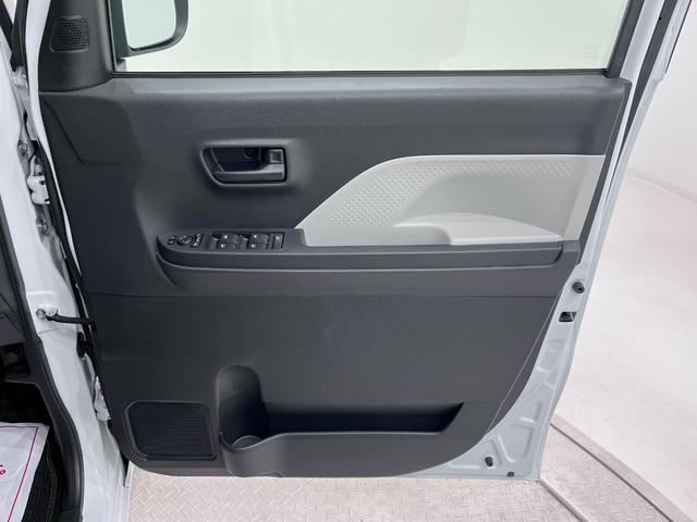 タント Ｘ　シートヒーター　左側パワースライドドア　オートライト　キーフリー　アイドリングストップ　パノラマモニター　ナビ　ドライブレコーダー　ＵＳＢ入力端子　Ｂｌｕｅｔｏｏｔｈ接続　ティーゼットデオプラス（49枚目）