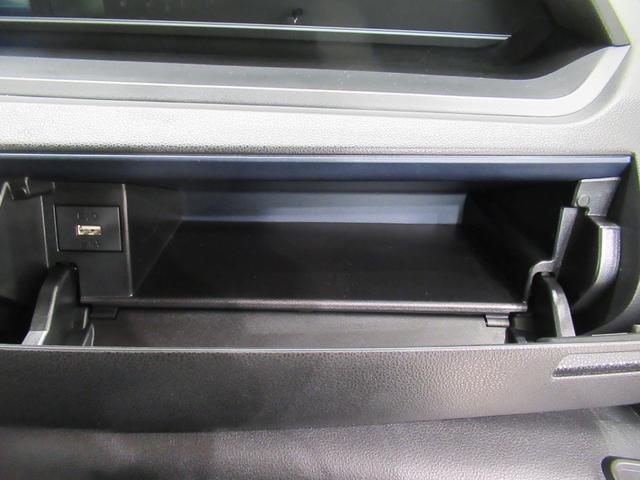 タント カスタムＸ　バックモニター　９インチディスプレイオーディオ　ドライブレコーダー　両側パワースライドドア　シートヒーター　ＵＳＢ入力端子　Ｂｌｕｅｔｏｏｔｈ　オートライト　キーフリー　アイドリングストップ（34枚目）