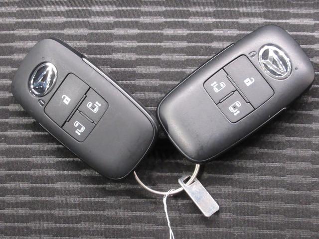 ハイゼットカーゴ デッキバンＧ　ＬＥＤヘッドランプ　７インチナビ　両側パワースライドドア　ＵＳＢ入力端子　Ｂｌｕｅｔｏｏｔｈ　オートライト　キーフリー　アイドリングストップ　ティーゼットデオプラス（45枚目）