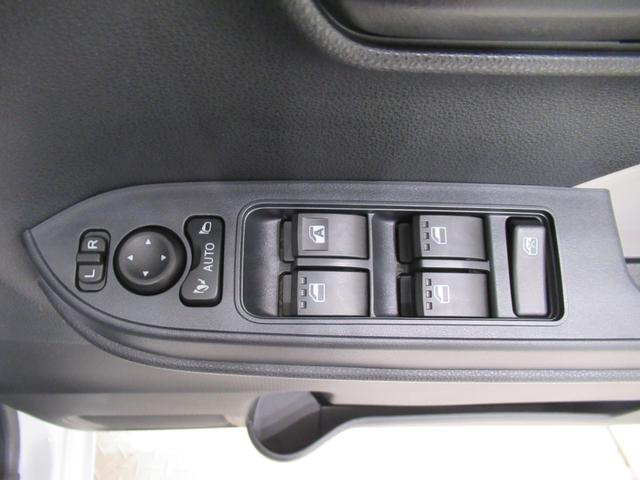 タント Ｌ　バックモニター　７インチナビ　ドライブレコーダー　両側スライドドア　ＵＳＢ入力端子　Ｂｌｕｅｔｏｏｔｈ　オートライト　キーフリー　アイドリングストップ　ティーゼットデオプラス（15枚目）