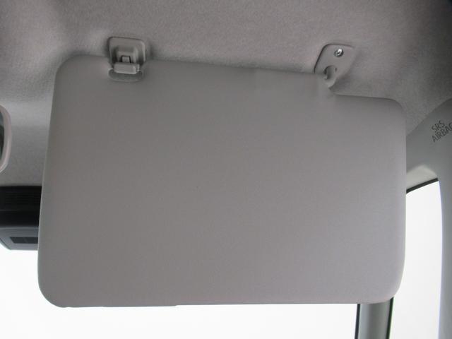 タント Ｌ　バックモニター　７インチナビ　ドライブレコーダー　両側スライドドア　ＵＳＢ入力端子　Ｂｌｕｅｔｏｏｔｈ　オートライト　キーフリー　アイドリングストップ　ティーゼットデオプラス（35枚目）