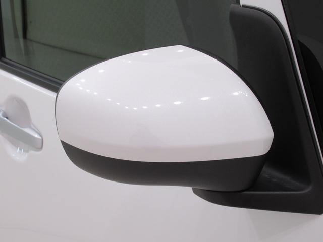 タント Ｌ　バックモニター　７インチナビ　ドライブレコーダー　両側スライドドア　ＵＳＢ入力端子　Ｂｌｕｅｔｏｏｔｈ　オートライト　キーフリー　アイドリングストップ　ティーゼットデオプラス（38枚目）