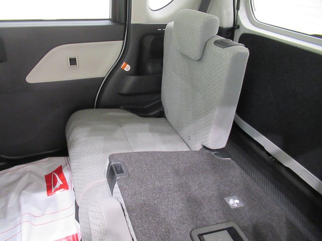 タント Ｌ　バックモニター　７インチナビ　ドライブレコーダー　両側スライドドア　ＵＳＢ入力端子　Ｂｌｕｅｔｏｏｔｈ　オートライト　キーフリー　アイドリングストップ　ティーゼットデオプラス（43枚目）