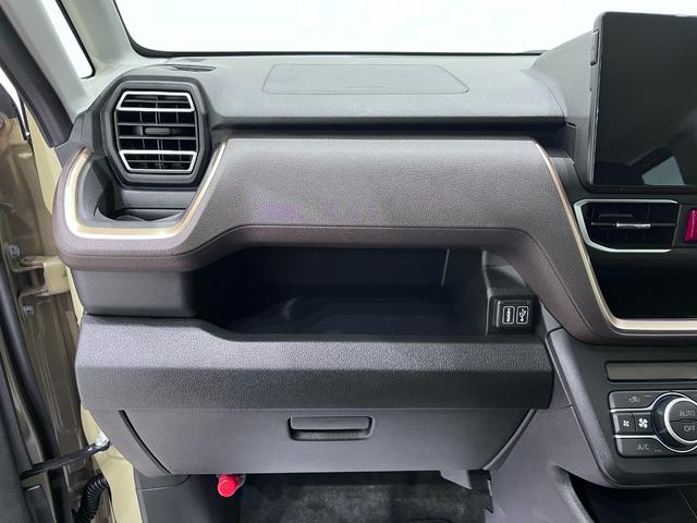 ムーヴ Ｇ　パノラマモニター　１０インチナビ　ドライブレコーダー　左側パワースライドドア　ＵＳＢ入力端子　Ｂｌｕｅｔｏｏｔｈ　オートライト　キーフリー　アイドリングストップ　ティーゼットデオプラス（31枚目）