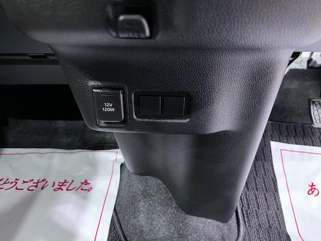 ムーヴ Ｇ　パノラマモニター　１０インチナビ　ドライブレコーダー　左側パワースライドドア　ＵＳＢ入力端子　Ｂｌｕｅｔｏｏｔｈ　オートライト　キーフリー　アイドリングストップ　ティーゼットデオプラス（34枚目）